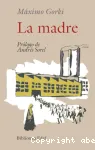 La madre vignette