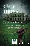 Celedonia Salvañach vignette