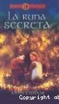 La runa secreta vignette