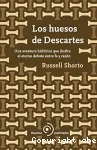 Los huesos de Descartes vignette