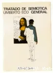 Tratado de semiótica general vignette