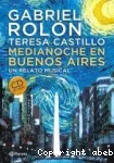 Medianoche en Buenos Aires vignette