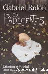 Los padecientes vignette