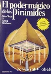 El poder mágico de las pirámides vignette