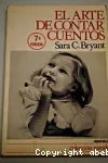 El arte de contar cuentos vignette