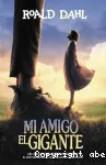 Mi amigo el gigante vignette