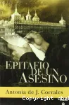 Epitafio de un asesino vignette