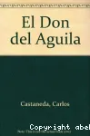 El don del águila vignette