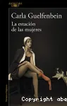 La estación de las mujeres vignette