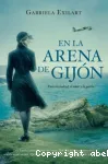 En la arena de Gijón vignette