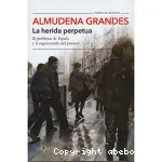 La herida perpetua vignette