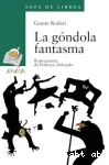 La góndola fantasma vignette