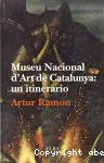 Museu nacional d'art de Catalunya: un itinerario vignette