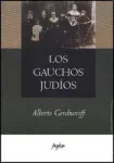 Los gauchos judíos vignette