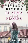 El alma de las flores vignette