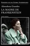 La madre de Frankenstein vignette