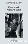 Formas de volver a casa vignette