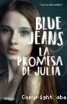 La promesa de Julia vignette