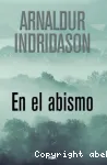 En el abismo vignette