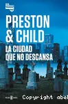 La ciudad que no descansa vignette