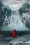 La mujer de cristal vignette