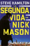 La segunda vida de Nick Mason vignette