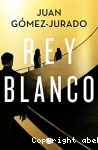 Rey Blanco vignette