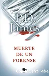 Muerte de un forense vignette
