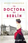 La doctora de Berlín vignette