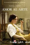 Amor al arte vignette