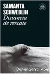 Distancia de rescate vignette