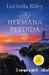 La hermana perdida. Siete Hermanas, 7 vignette