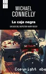 La caja negra vignette