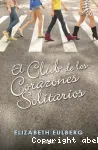 El Club de los Corazones Solitarios vignette