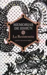 Memorias de Idhún vignette