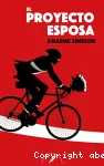 El proyecto esposa vignette