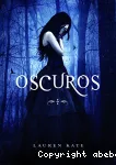 Oscuros vignette