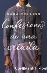 Confesiones de una criada vignette