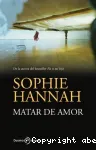 Matar de amor vignette