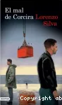 El mal de Corcira vignette