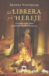 La librera y el hereje vignette