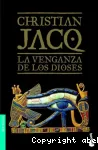 La venganza de los dioses vignette