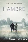 Hambre vignette