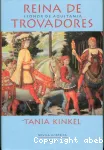 Reina de Trovadores vignette