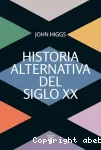 Historia alternativa del siglo XX vignette