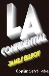 LA Confidential vignette