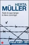 Todo lo que tengo lo llevo conmigo vignette