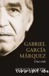 Gabriel García Márquez vignette