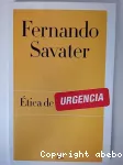 Ética de urgencia vignette