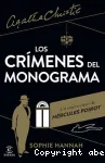 Los crímenes del monograma vignette